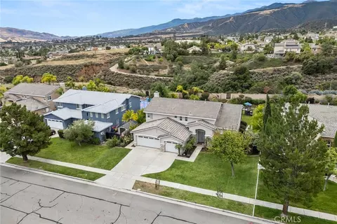 View/Area - 3449 Christopher Ln, Corona, CA 92881 photo 4 of 4