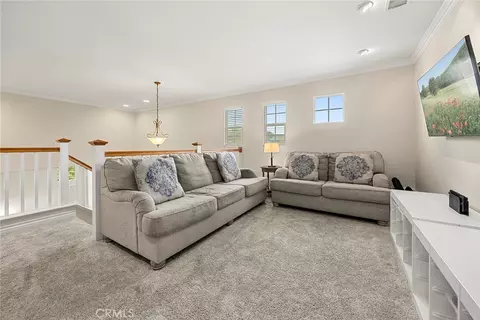 Other - 3449 Christopher Ln, Corona, CA 92881 photo 6 of 14