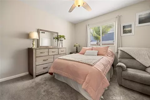 Bedroom - 3449 Christopher Ln, Corona, CA 92881 photo 1 of 5