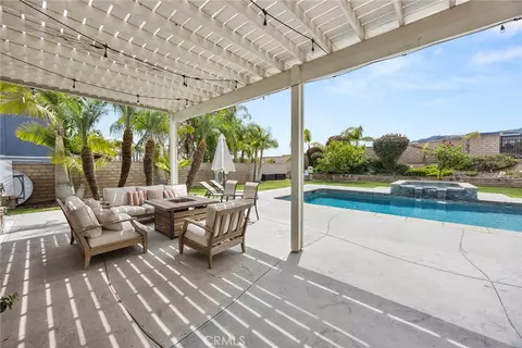 Other - 3449 Christopher Ln, Corona, CA 92881 photo 9 of 14