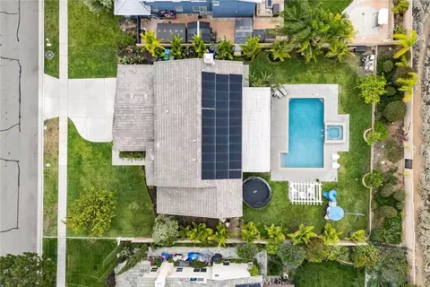 View/Area - 3449 Christopher Ln, Corona, CA 92881 photo 2 of 4
