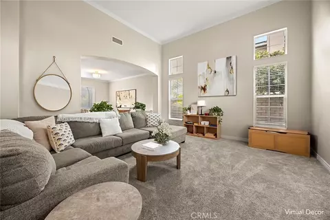 Other - 3449 Christopher Ln, Corona, CA 92881 photo 2 of 14