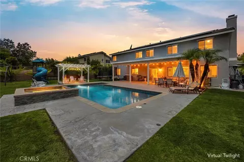 Other - 3449 Christopher Ln, Corona, CA 92881 photo 13 of 14