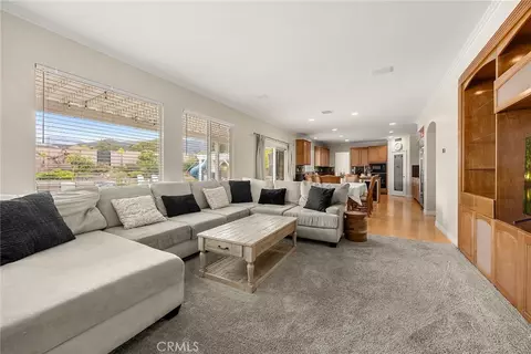 Other - 3449 Christopher Ln, Corona, CA 92881 photo 4 of 14