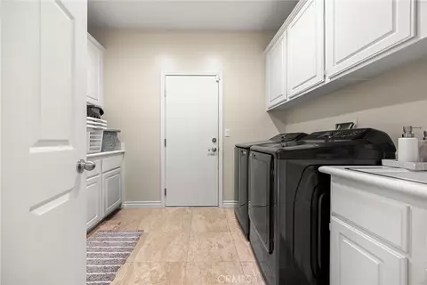 Other - 3449 Christopher Ln, Corona, CA 92881 photo 5 of 14