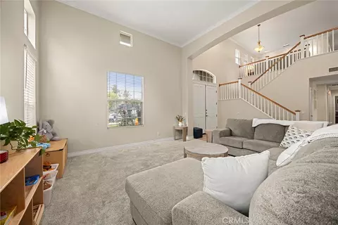 Other - 3449 Christopher Ln, Corona, CA 92881 photo 3 of 14