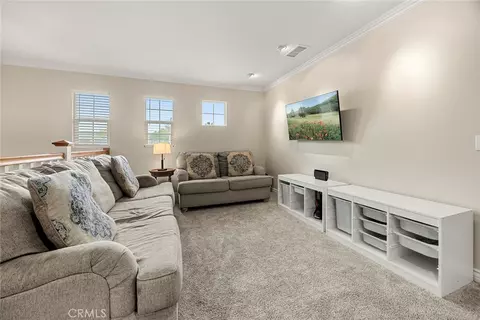 Other - 3449 Christopher Ln, Corona, CA 92881 photo 7 of 14