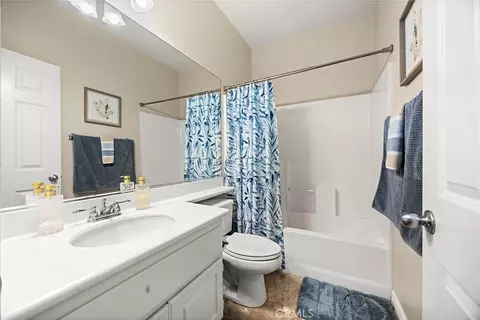 Bath - 3449 Christopher Ln, Corona, CA 92881 photo 1 of 4