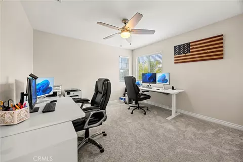 Other - 3449 Christopher Ln, Corona, CA 92881 photo 8 of 14