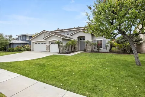 Other - 3449 Christopher Ln, Corona, CA 92881 photo 1 of 14
