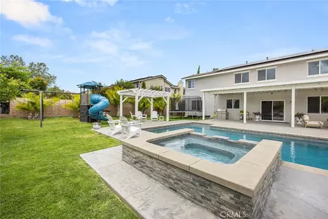 Other - 3449 Christopher Ln, Corona, CA 92881 photo 11 of 14