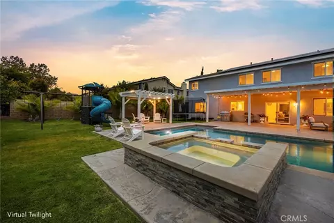 Other - 3449 Christopher Ln, Corona, CA 92881 photo 12 of 14