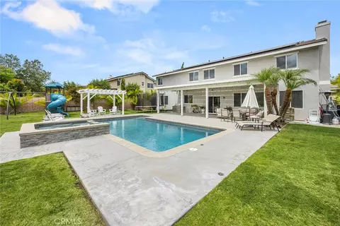 Other - 3449 Christopher Ln, Corona, CA 92881 photo 10 of 14