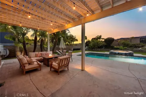 Other - 3449 Christopher Ln, Corona, CA 92881 photo 14 of 14