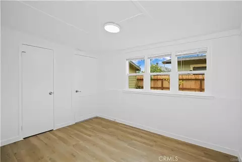 Bedroom - 331 N Olive, Orange, CA 92866 photo 1 of 1