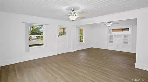 Living - 331 N Olive, Orange, CA 92866 photo 1 of 3