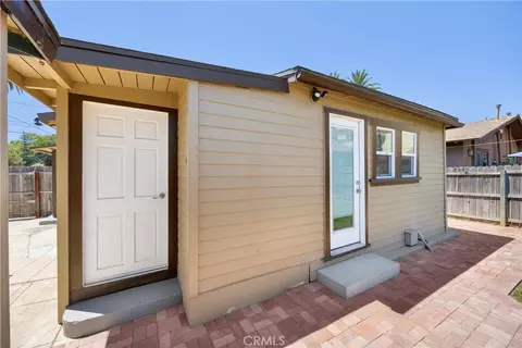 Other - 331 N Olive, Orange, CA 92866 photo 2 of 4