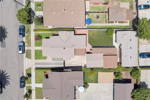View/Area - 331 N Olive, Orange, CA 92866 photo 1 of 2
