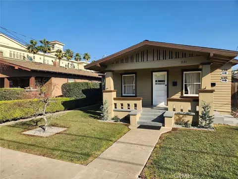 Other - 331 N Olive, Orange, CA 92866 photo 4 of 4