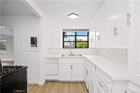 Kitchen - 331 N Olive, Orange, CA 92866 photo 1 of 1