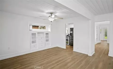 Living - 331 N Olive, Orange, CA 92866 photo 2 of 3