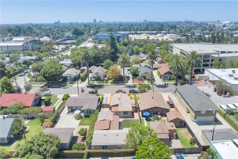 View/Area - 331 N Olive, Orange, CA 92866 photo 2 of 2