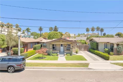 Other - 331 N Olive, Orange, CA 92866 photo 1 of 4