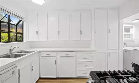 Other - 331 N Olive, Orange, CA 92866 photo 3 of 4