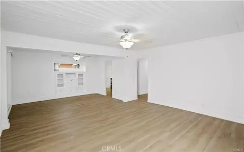 Living - 331 N Olive, Orange, CA 92866 photo 3 of 3