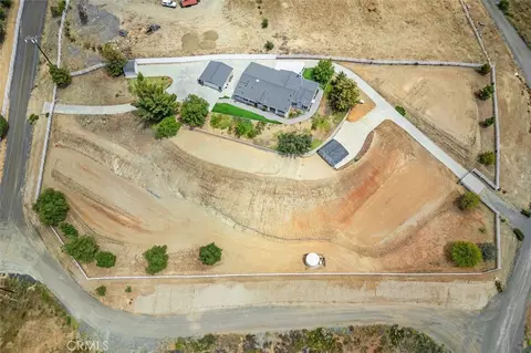 View/Area - 33530 Wright, Menifee, CA 92584 photo 1 of 4