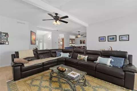 Living - 33530 Wright, Menifee, CA 92584 photo 2 of 2