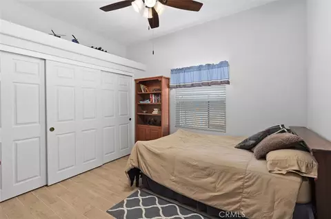 Bedroom - 33530 Wright, Menifee, CA 92584 photo 1 of 4