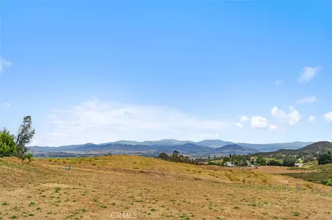 Other - 33530 Wright, Menifee, CA 92584 photo 9 of 13