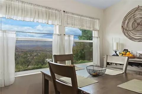 Dining - 33530 Wright, Menifee, CA 92584 photo 4 of 4