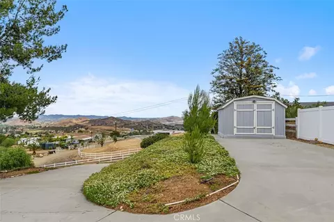 Exterior - 33530 Wright, Menifee, CA 92584 photo 8 of 10