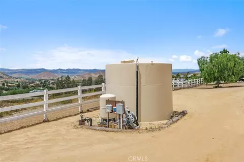 Exterior - 33530 Wright, Menifee, CA 92584 photo 10 of 10