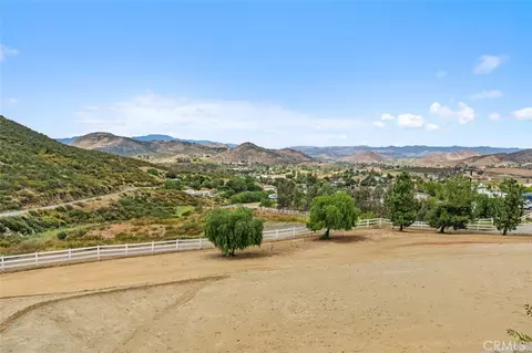 Other - 33530 Wright, Menifee, CA 92584 photo 11 of 13