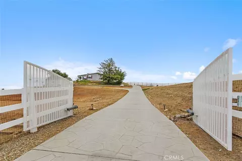 Other - 33530 Wright, Menifee, CA 92584 photo 10 of 13