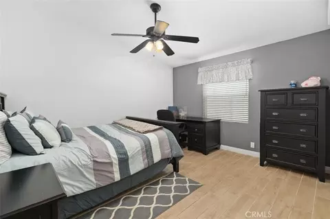 Bedroom - 33530 Wright, Menifee, CA 92584 photo 2 of 4