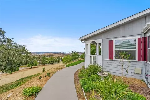 Other - 33530 Wright, Menifee, CA 92584 photo 7 of 13