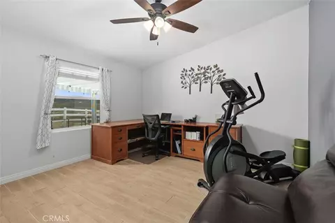 Other - 33530 Wright, Menifee, CA 92584 photo 3 of 13
