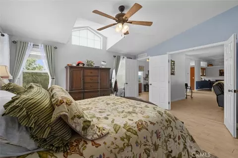 Bedroom - 33530 Wright, Menifee, CA 92584 photo 4 of 4