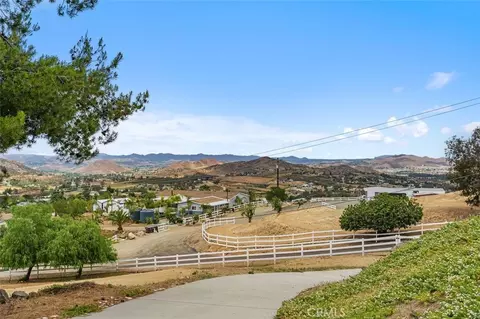 Other - 33530 Wright, Menifee, CA 92584 photo 8 of 13