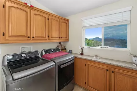 Other - 33530 Wright, Menifee, CA 92584 photo 5 of 13