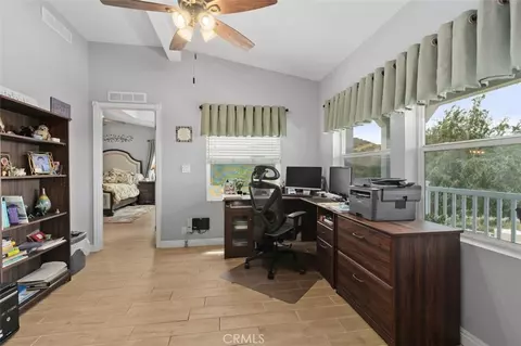Other - 33530 Wright, Menifee, CA 92584 photo 4 of 13