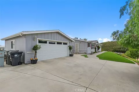 Other - 33530 Wright, Menifee, CA 92584 photo 1 of 13