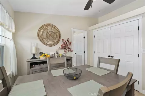 Dining - 33530 Wright, Menifee, CA 92584 photo 2 of 4