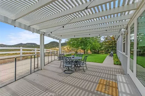 Other - 33530 Wright, Menifee, CA 92584 photo 6 of 13