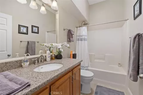 Bath - 33530 Wright, Menifee, CA 92584 photo 1 of 3
