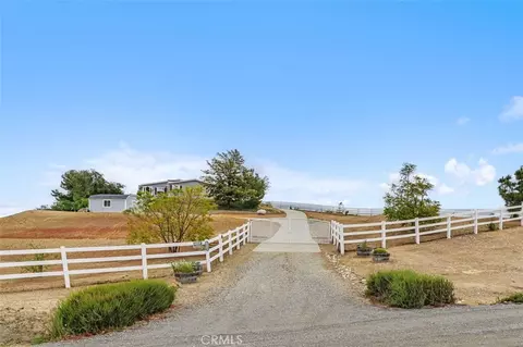 Other - 33530 Wright, Menifee, CA 92584 photo 12 of 13